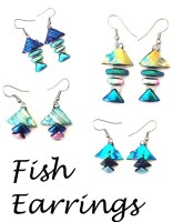 fish earring cover def1